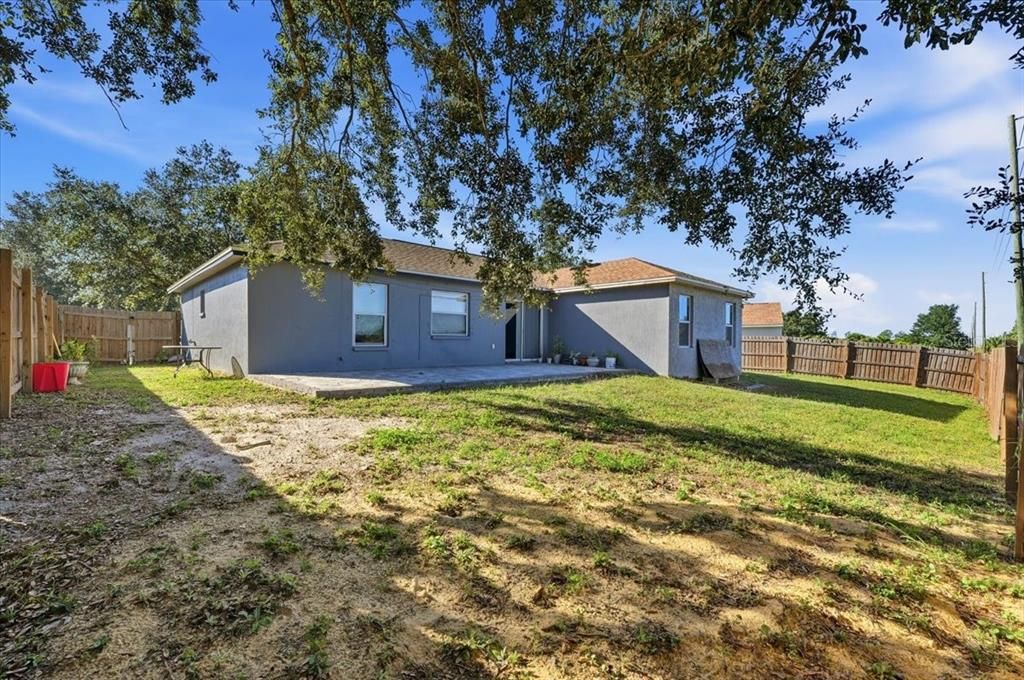 En Renta: $1,950 (4 camas, 2 baños, 1858 Pies cuadrados)