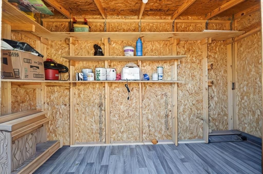 En Renta: $1,950 (4 camas, 2 baños, 1858 Pies cuadrados)