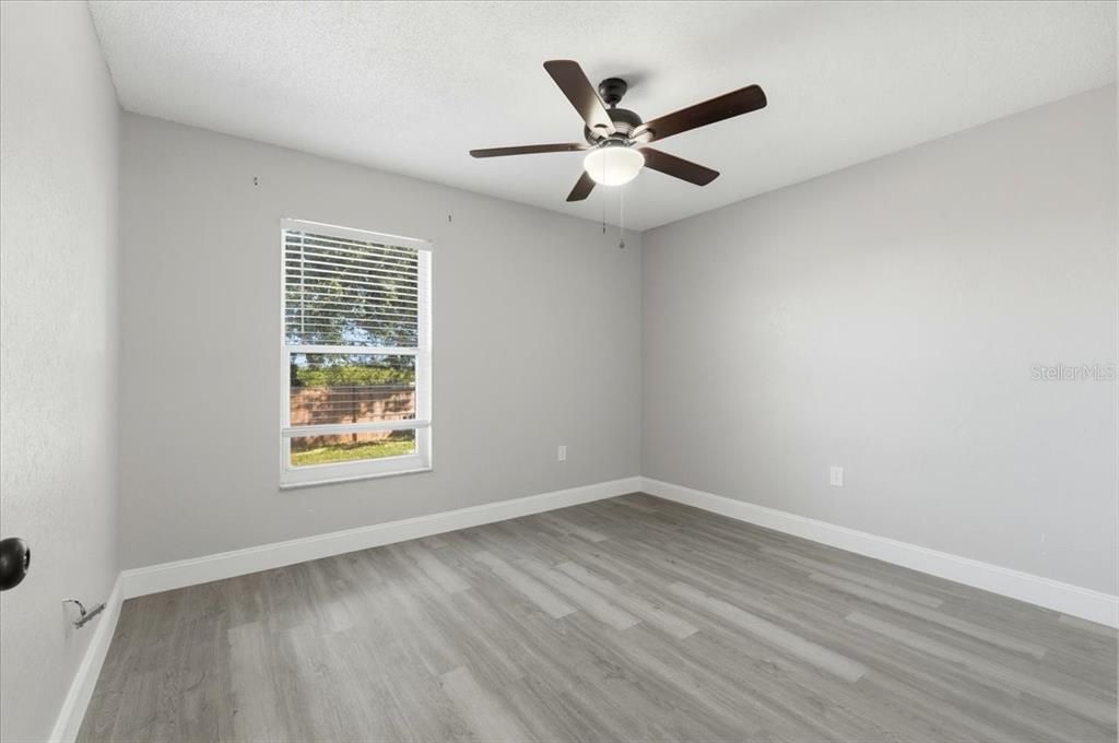 En Renta: $1,950 (4 camas, 2 baños, 1858 Pies cuadrados)