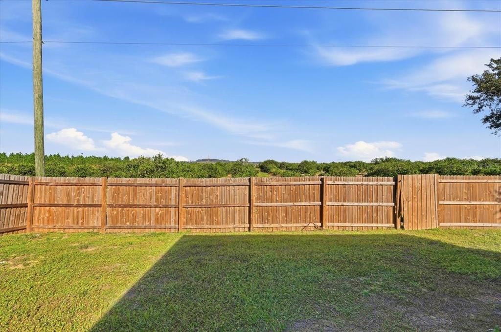 En Renta: $1,950 (4 camas, 2 baños, 1858 Pies cuadrados)