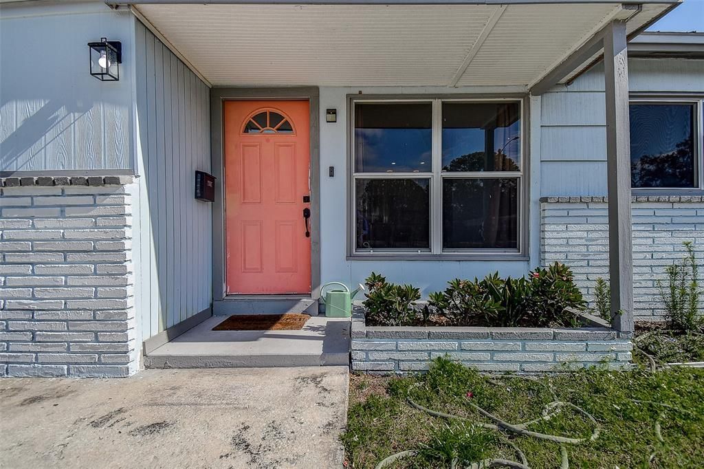 На продажу: $334,900 (3 спален, 1 ванн, 1139 Квадратных фут)