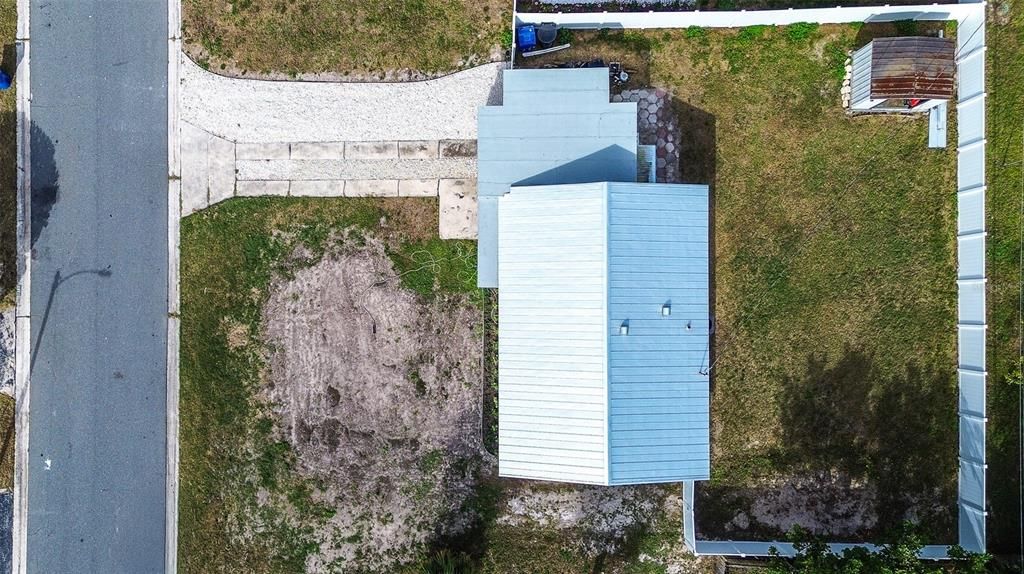 На продажу: $334,900 (3 спален, 1 ванн, 1139 Квадратных фут)