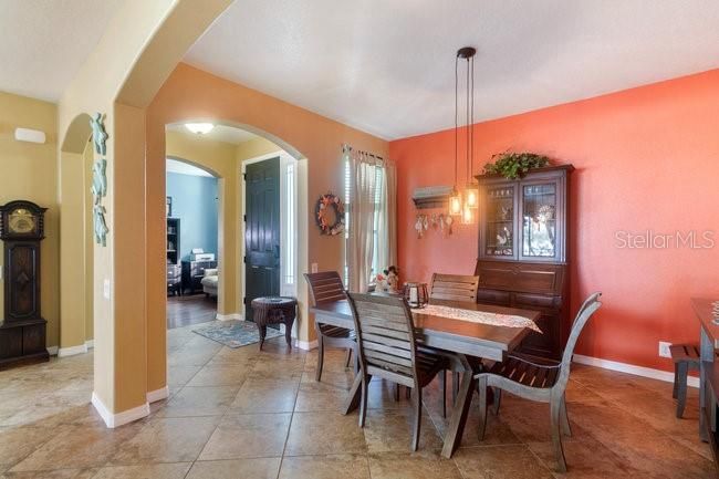 For Sale: $459,900 (3 beds, 2 baths, 2065 Square Feet)