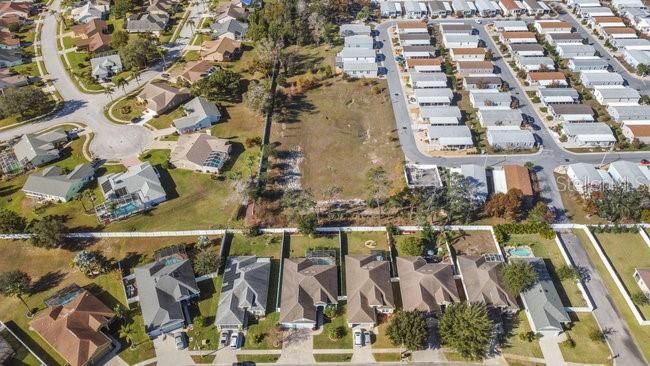 For Sale: $459,900 (3 beds, 2 baths, 2065 Square Feet)