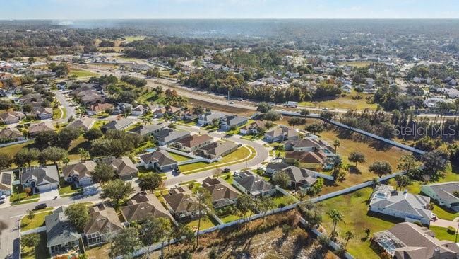 For Sale: $459,900 (3 beds, 2 baths, 2065 Square Feet)