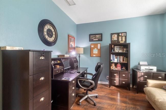 For Sale: $459,900 (3 beds, 2 baths, 2065 Square Feet)