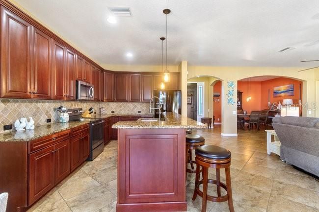 For Sale: $459,900 (3 beds, 2 baths, 2065 Square Feet)