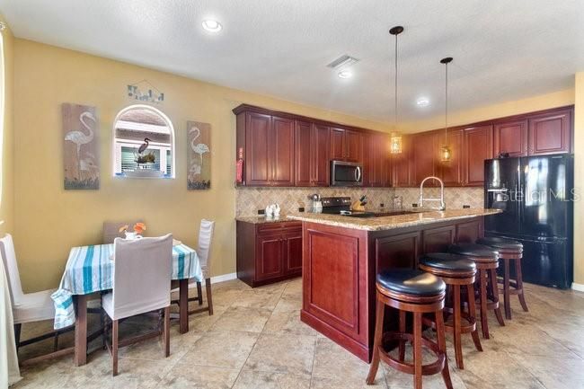 For Sale: $459,900 (3 beds, 2 baths, 2065 Square Feet)