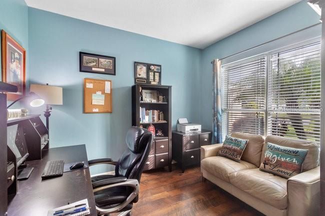 For Sale: $459,900 (3 beds, 2 baths, 2065 Square Feet)