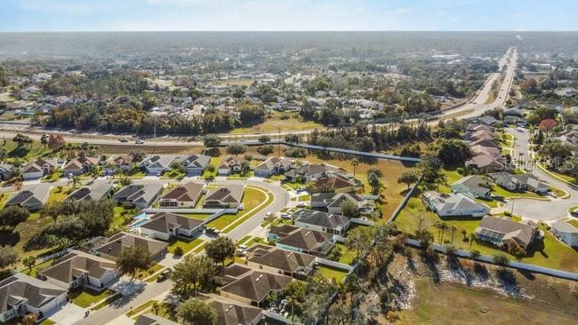 For Sale: $459,900 (3 beds, 2 baths, 2065 Square Feet)