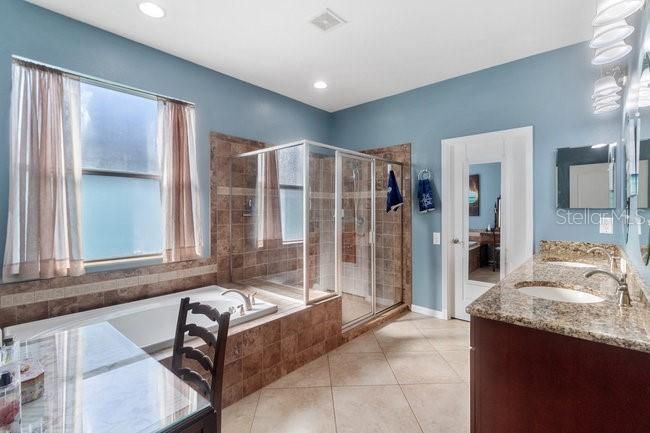 For Sale: $459,900 (3 beds, 2 baths, 2065 Square Feet)