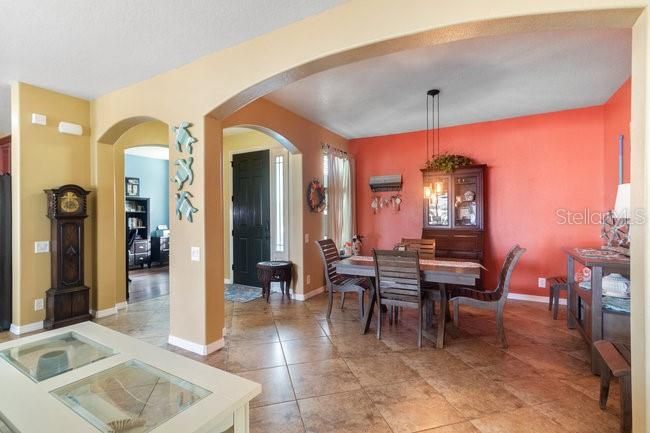 For Sale: $459,900 (3 beds, 2 baths, 2065 Square Feet)