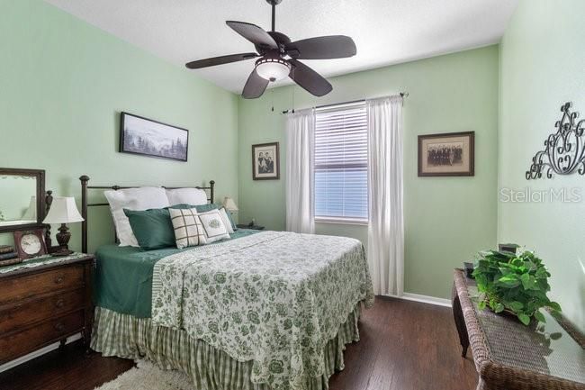 For Sale: $459,900 (3 beds, 2 baths, 2065 Square Feet)