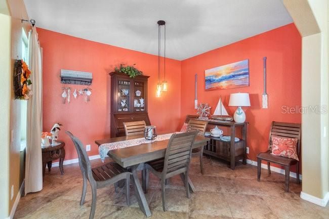 For Sale: $459,900 (3 beds, 2 baths, 2065 Square Feet)