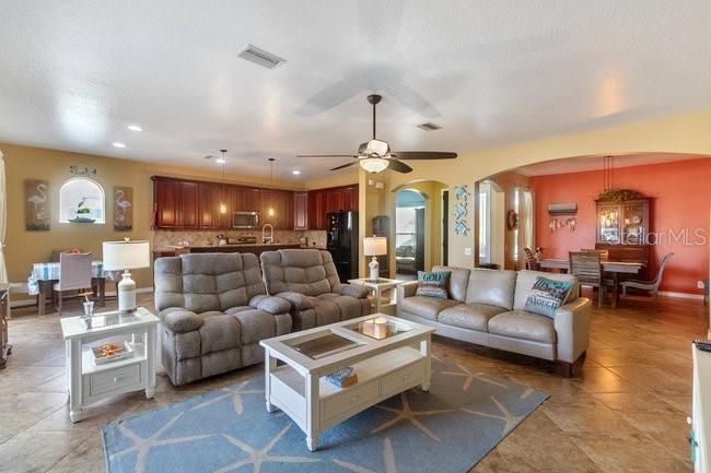 For Sale: $459,900 (3 beds, 2 baths, 2065 Square Feet)