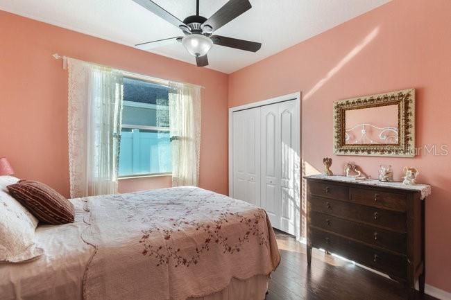 For Sale: $459,900 (3 beds, 2 baths, 2065 Square Feet)