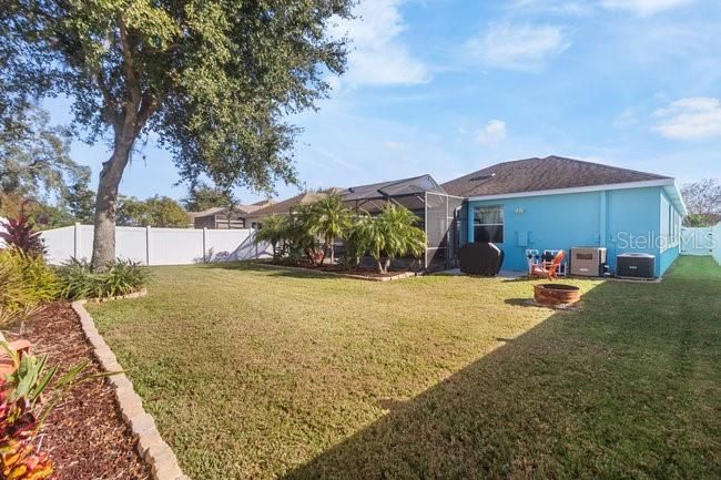 For Sale: $459,900 (3 beds, 2 baths, 2065 Square Feet)