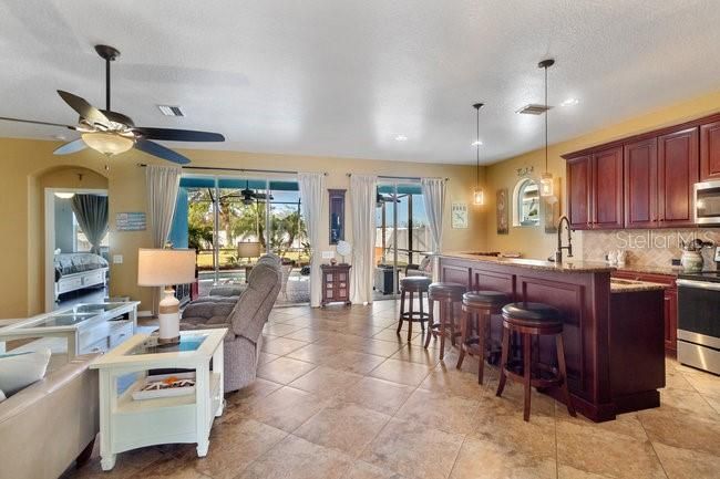 For Sale: $459,900 (3 beds, 2 baths, 2065 Square Feet)