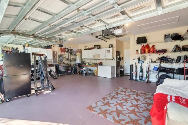 For Sale: $459,900 (3 beds, 2 baths, 2065 Square Feet)