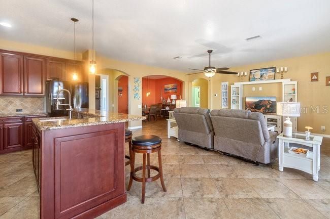 For Sale: $459,900 (3 beds, 2 baths, 2065 Square Feet)