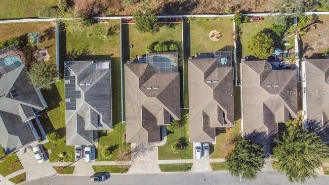 For Sale: $459,900 (3 beds, 2 baths, 2065 Square Feet)