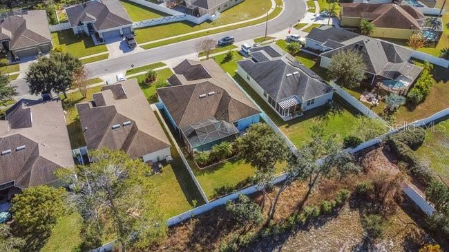 For Sale: $459,900 (3 beds, 2 baths, 2065 Square Feet)