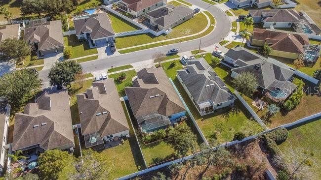 For Sale: $459,900 (3 beds, 2 baths, 2065 Square Feet)