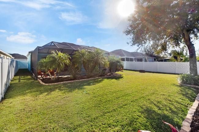 For Sale: $459,900 (3 beds, 2 baths, 2065 Square Feet)