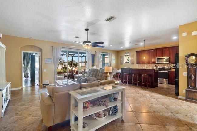 For Sale: $459,900 (3 beds, 2 baths, 2065 Square Feet)