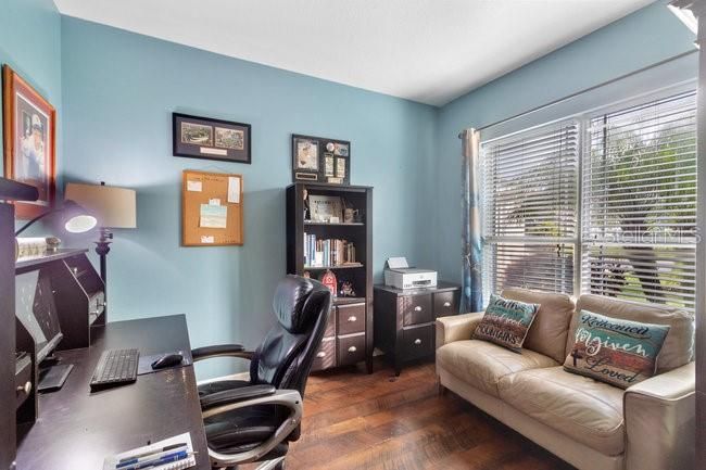 For Sale: $459,900 (3 beds, 2 baths, 2065 Square Feet)