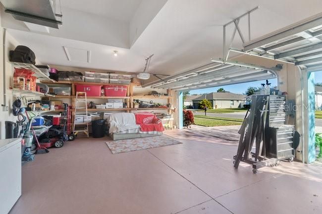 For Sale: $459,900 (3 beds, 2 baths, 2065 Square Feet)