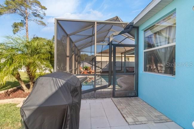 For Sale: $459,900 (3 beds, 2 baths, 2065 Square Feet)