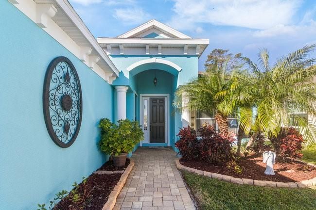 For Sale: $459,900 (3 beds, 2 baths, 2065 Square Feet)