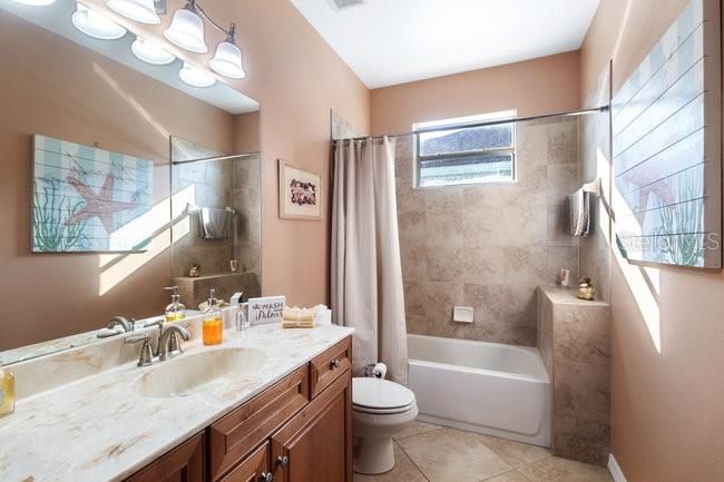 For Sale: $459,900 (3 beds, 2 baths, 2065 Square Feet)