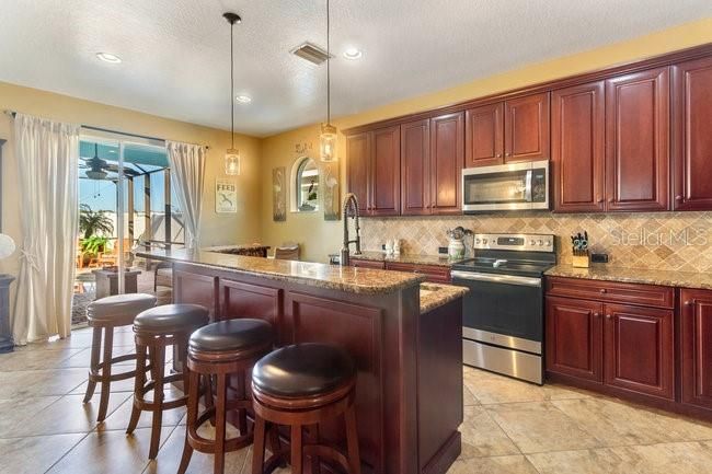 For Sale: $459,900 (3 beds, 2 baths, 2065 Square Feet)