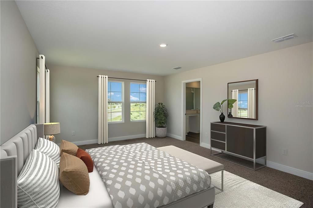 For Sale: $566,490 (5 beds, 3 baths, 3190 Square Feet)