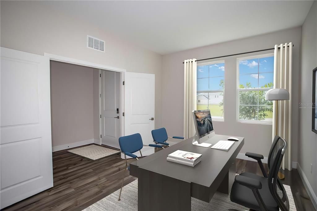 For Sale: $566,490 (5 beds, 3 baths, 3190 Square Feet)