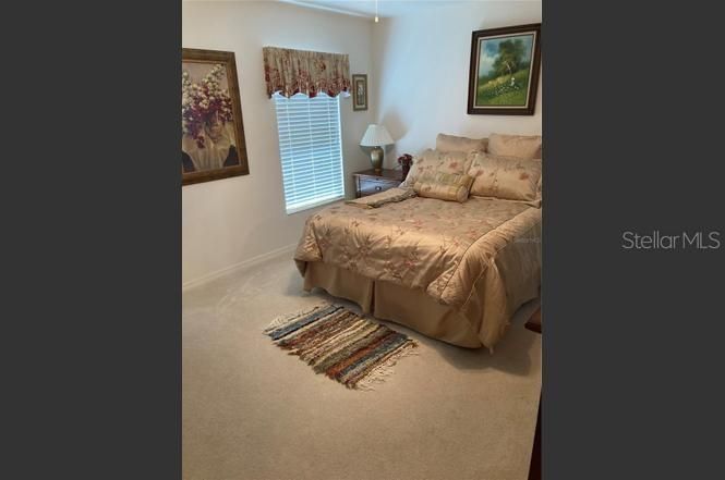 For Rent: $1,800 (2 beds, 2 baths, 1441 Square Feet)