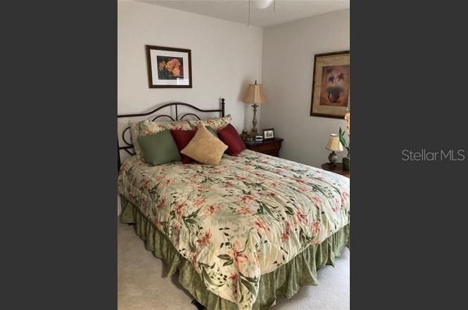 For Rent: $1,800 (2 beds, 2 baths, 1441 Square Feet)