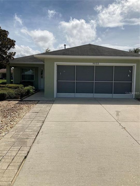 For Rent: $1,800 (2 beds, 2 baths, 1441 Square Feet)