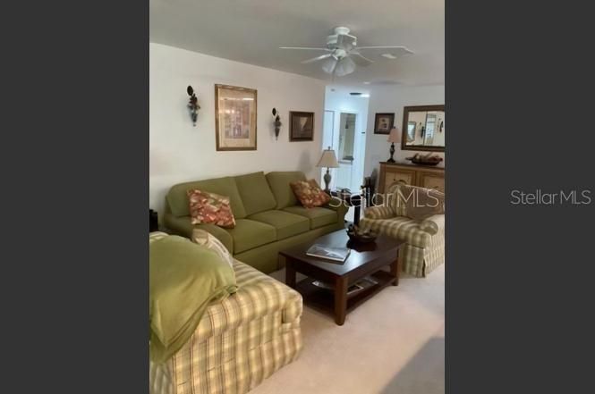 For Rent: $1,800 (2 beds, 2 baths, 1441 Square Feet)