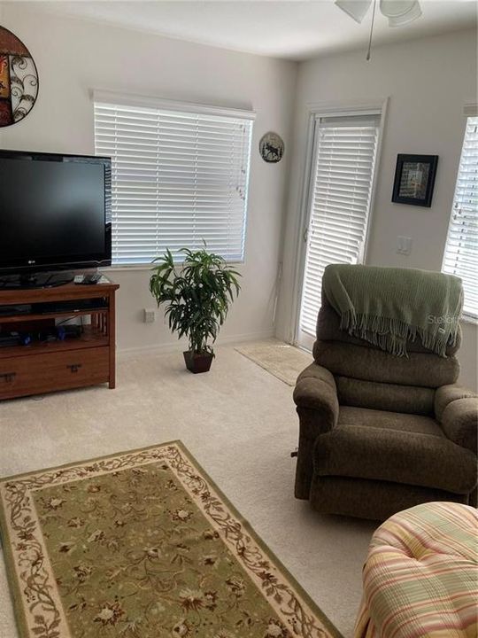 For Rent: $1,800 (2 beds, 2 baths, 1441 Square Feet)