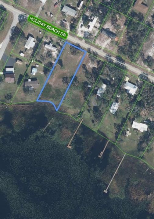 For Sale: $99,900 (0.59 acres)
