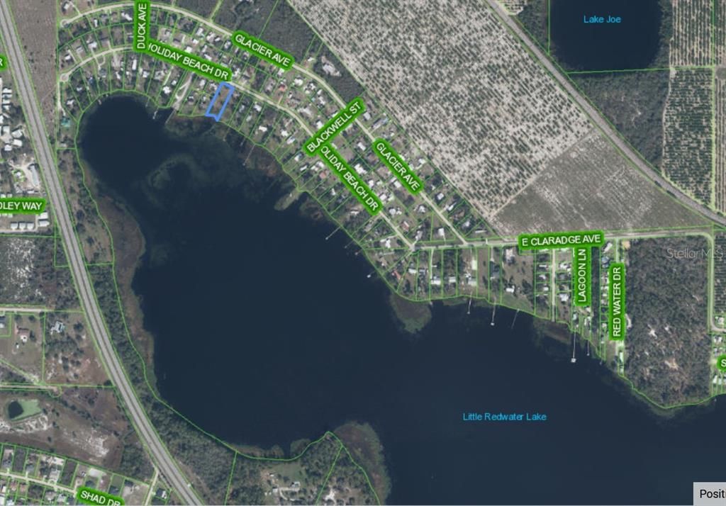 For Sale: $99,900 (0.59 acres)