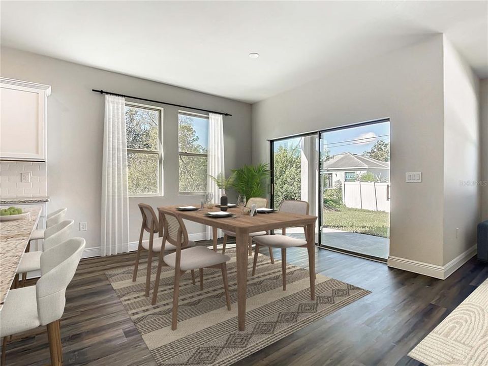 For Sale: $299,900 (3 beds, 2 baths, 1572 Square Feet)