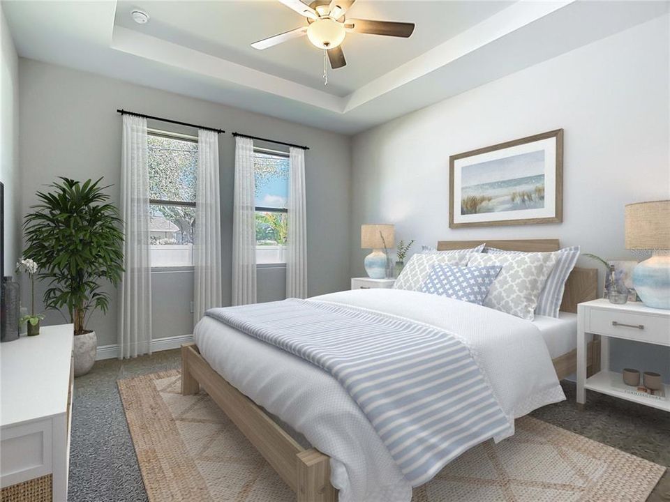 For Sale: $299,900 (3 beds, 2 baths, 1572 Square Feet)