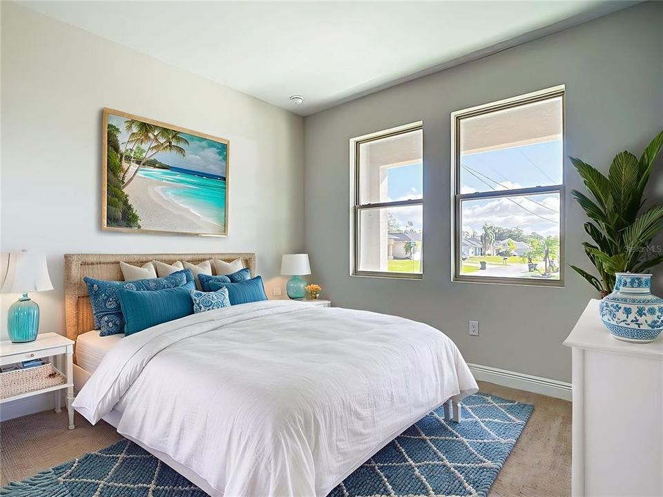 For Sale: $299,900 (3 beds, 2 baths, 1572 Square Feet)