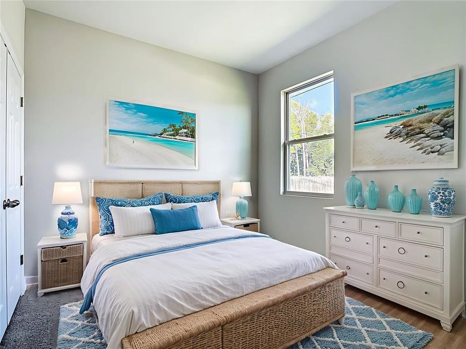 For Sale: $299,900 (3 beds, 2 baths, 1572 Square Feet)