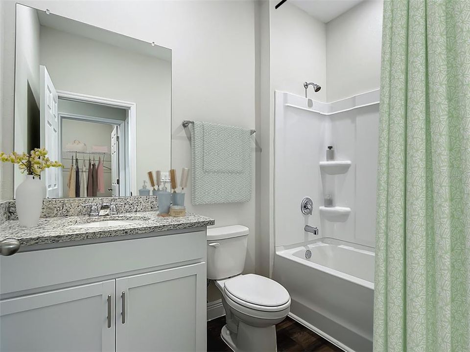 For Sale: $299,900 (3 beds, 2 baths, 1572 Square Feet)