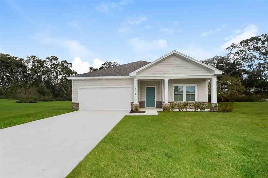 For Sale: $299,900 (3 beds, 2 baths, 1572 Square Feet)